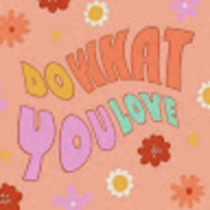 Meet your Posher, Hailey